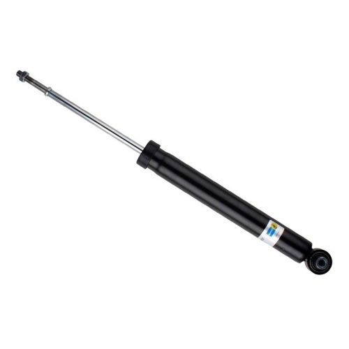 BILSTEIN amortizor BILSTEIN - B4 OE Replacement