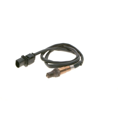 BOSCH Sonda Lambda