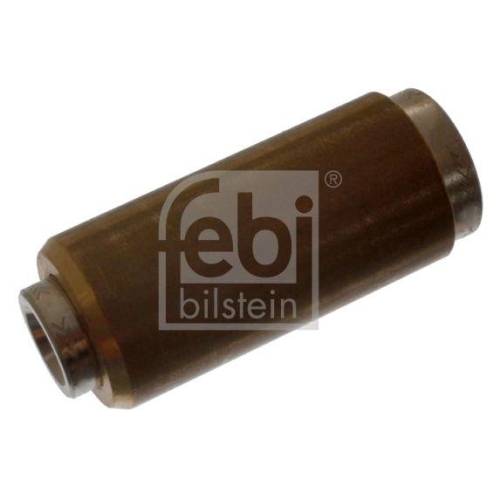 FEBI BILSTEIN inbinare,tubulatura aer comprimat