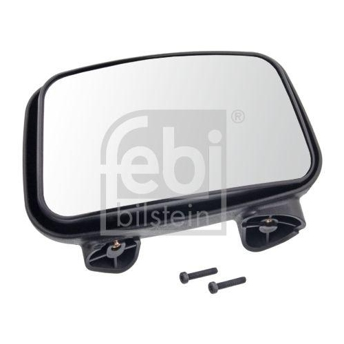 FEBI BILSTEIN Oglinda exterioara