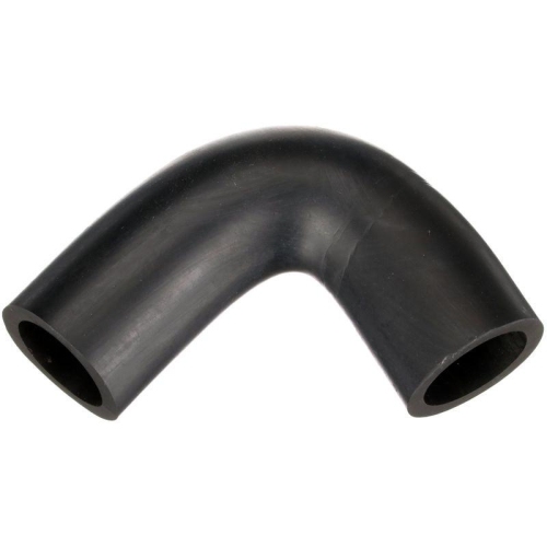 GATES furtun,aerisire bloc motor