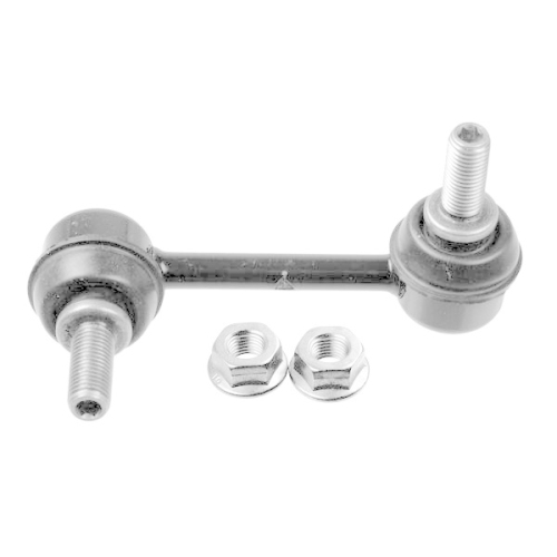 LEMF&Ouml;RDER Brat/bieleta suspensie, stabilizator