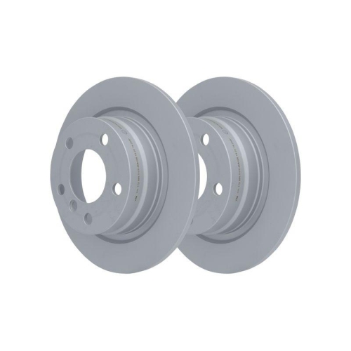 ATE Disc frana