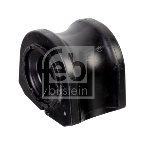 FEBI BILSTEIN Bucsa, bara stabilizatoare