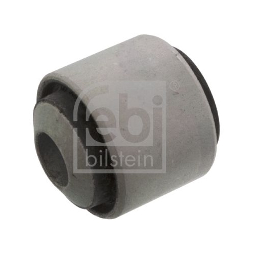 FEBI BILSTEIN suport,trapez