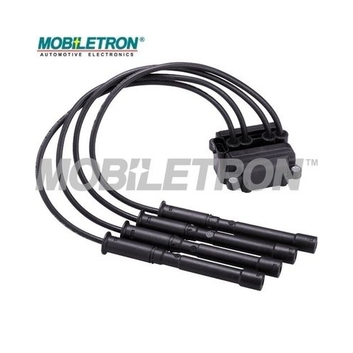 MOBILETRON bobina de inductie
