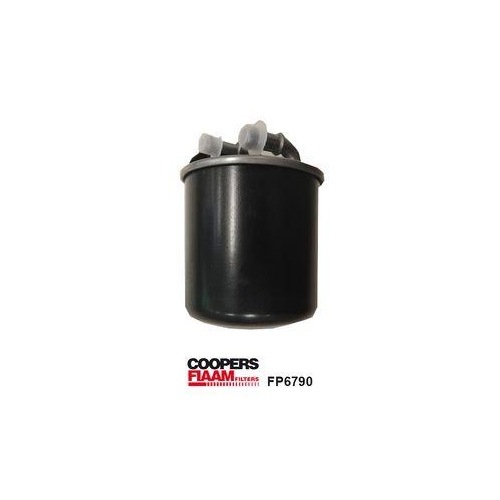 Filtru combustibil Mercedes V-Class (W447), Vito (W447), 5 250 BlueTEC/d, 5 250 BlueTEC/d 4-matic, 114 CDI, 114 CDI 4x4, 116 CDI, 116 CDI 4x4, 119 CDI/BlueTEC, 119 CDI/BlueTEC 4x4, CoopersFiaam