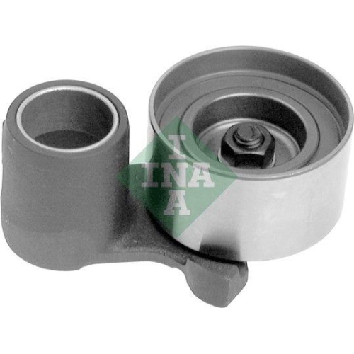 Fulie intinzatoare Acura Mdx (Yd1); Honda Accord 6 Coupe (Cg), 3.5 4WD, 3.0 V6 24V (CG2), INA
