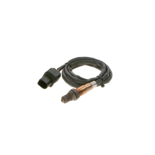 BOSCH Sonda Lambda