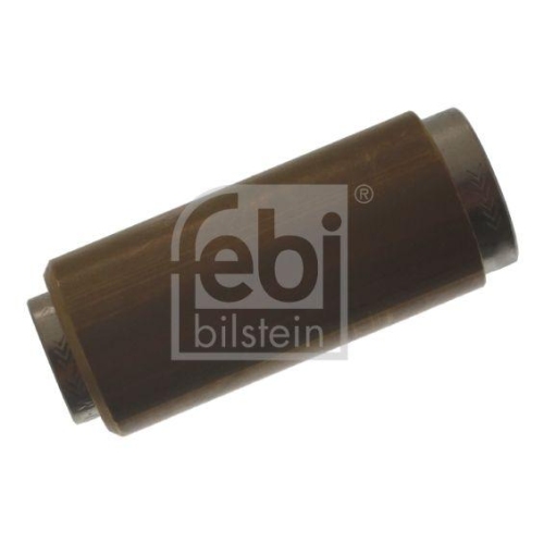 FEBI BILSTEIN inbinare,tubulatura aer comprimat
