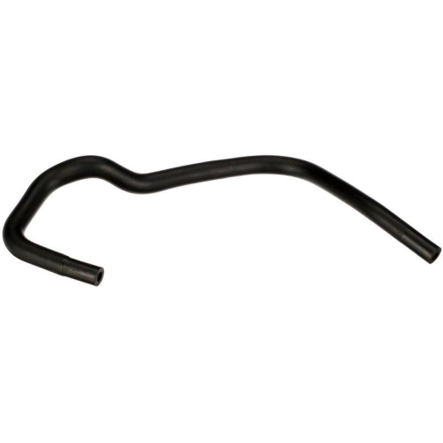 GATES furtun,aerisire bloc motor