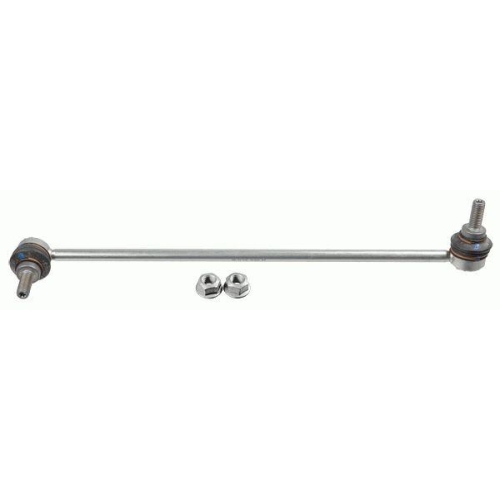 LEMF&Ouml;RDER Brat/bieleta suspensie, stabilizator