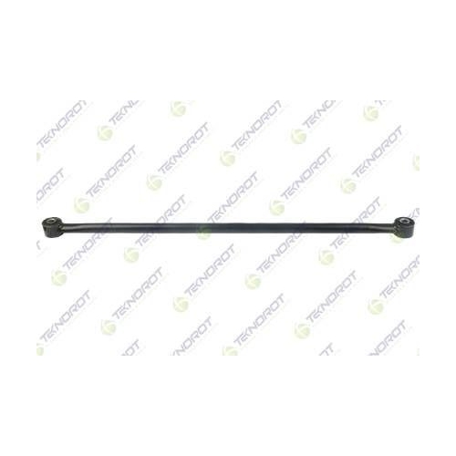 Brat suspensie Ram 1500 (DJ, DS), Spate, Stanga=Dreapta, TEKNOROT
