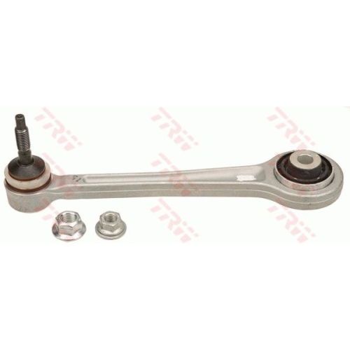 Brat suspensie roata Bmw X5 (E53), Trw JTC1072, parte montare : Punte spate, Stanga/ Dreapta, Jos