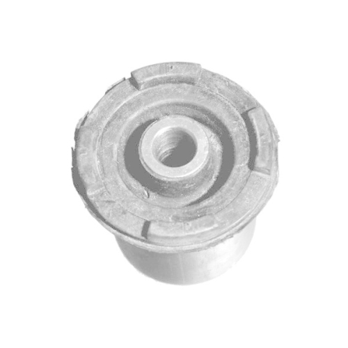 Bucsa brat suspensie, Suport trapez Opel Astra H (L48), Meriva B, Zafira B (A05), Moog OPSB2824, parte montare : Punte fata, Stanga/ Dreapta, Spate, spre interior