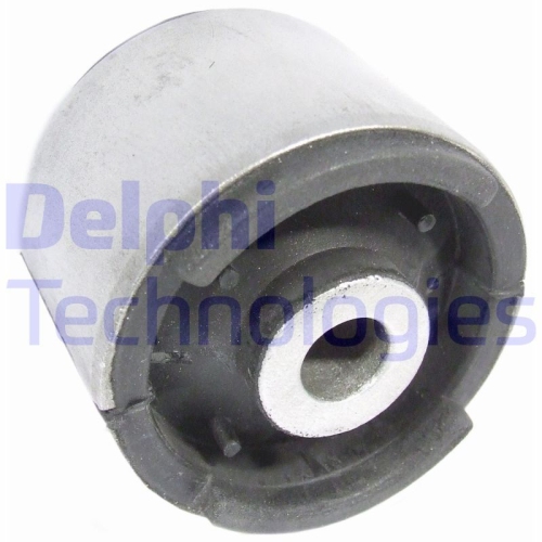 DELPHI suport,trapez