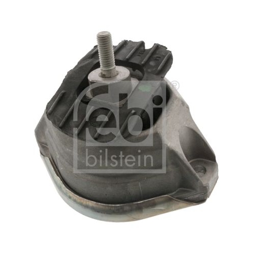 FEBI BILSTEIN Suport motor