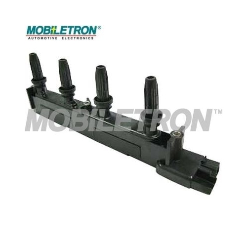 MOBILETRON bobina de inductie