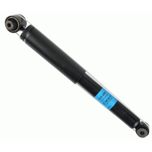 SACHS amortizor