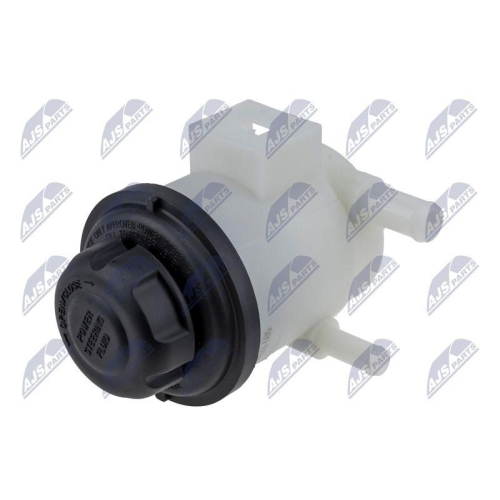 Rezervor ulei hidraulic servodirectie Hyundai Santa Fe, Sm 2.0crdi, 2.4, 2.7, 3.5 2000-, 57176-26000