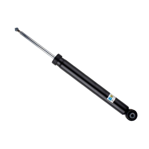 BILSTEIN amortizor BILSTEIN - B4 OE Replacement