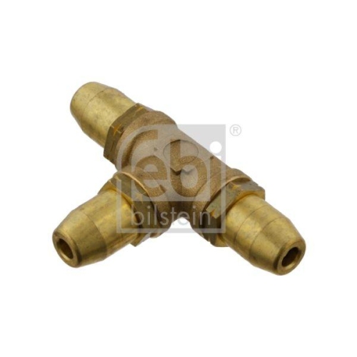 FEBI BILSTEIN inbinare,tubulatura aer comprimat