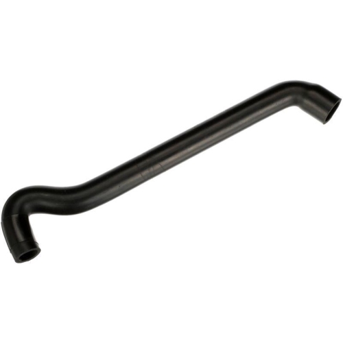 GATES furtun,aerisire bloc motor