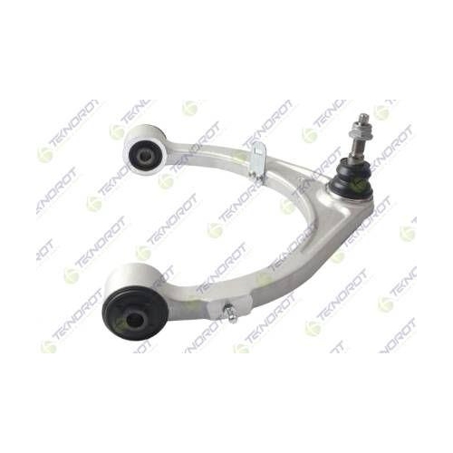 Brat suspensie Ram 1500 Crew Cab Pickup (Dt) 12.18-, 1500 Extended Cab Pickup (Dt) 12.18-, Fata, Dreapta, TEKNOROT