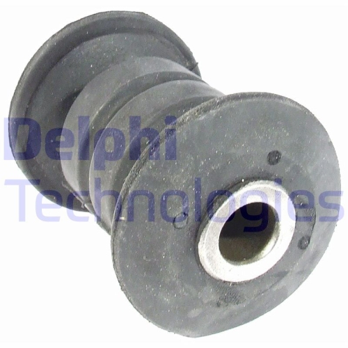 DELPHI suport,trapez