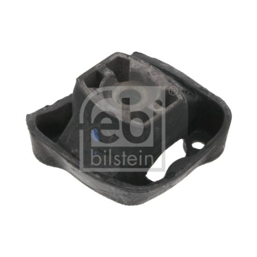 FEBI BILSTEIN Suport motor