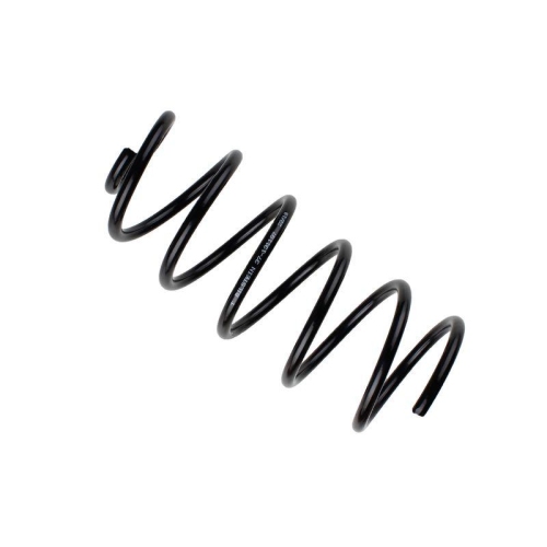 BILSTEIN Arc spiral BILSTEIN - B3 OE Replacement