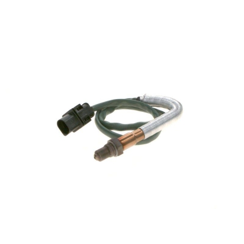 BOSCH Sonda Lambda