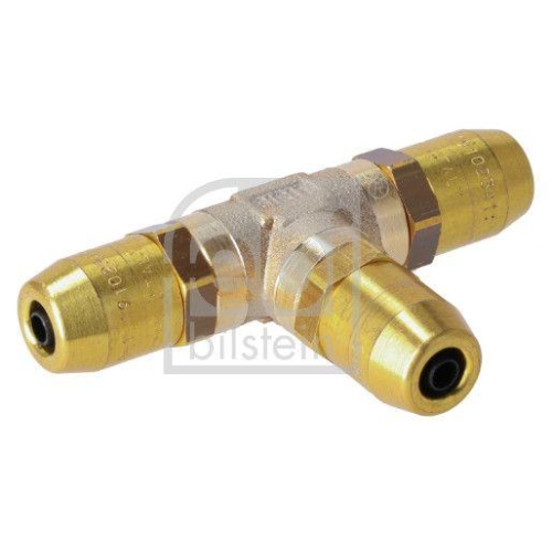 FEBI BILSTEIN inbinare,tubulatura aer comprimat