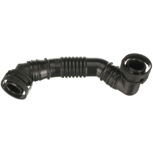 GATES furtun,aerisire bloc motor