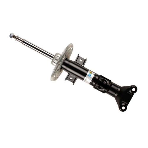 Amortizor gaz Mercedes Slc (R172) 01.16-, Slk (R172) 01.11-, Fata, BILSTEIN