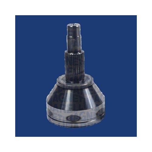 Cap planetara exterior Alfa Romeo 159 (939), 159 Sportwagon (939), Brera (939), Spider (939), Fata, Stanga=Dreapta, MAGNETI MARELLI