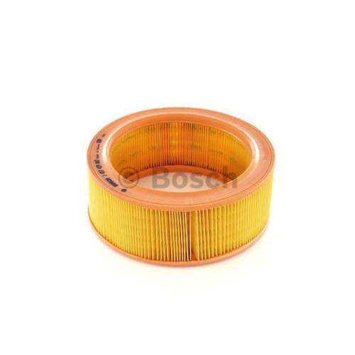 Filtru aer BOSCH 1457429845 Ford Transit Caroserie (T ) Transit Platou / Sasiu (T ) Transit Bus (T ) Transit Platou / Sasiu (E ) Transit Caroserie (E ) Transit Bus (E )