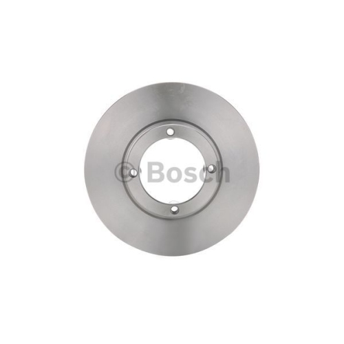 Set disc frana BOSCH 0986478712