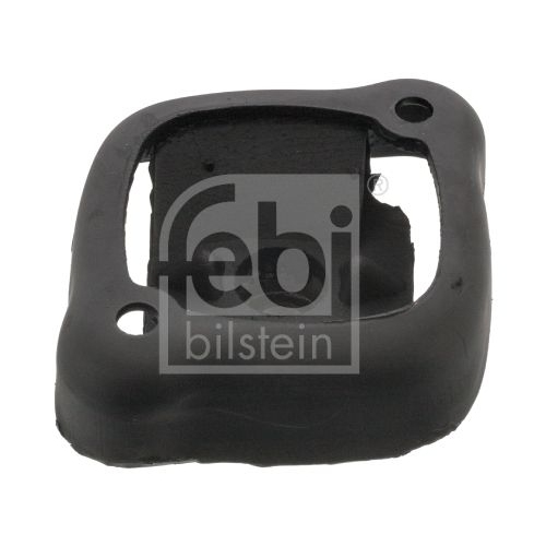FEBI BILSTEIN Suport motor