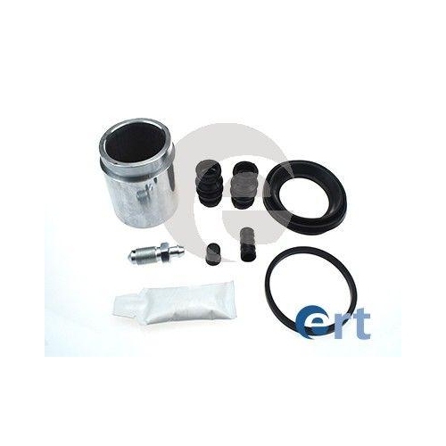 Set reparatie etrier frana Nissan, Punte Spate, ERT