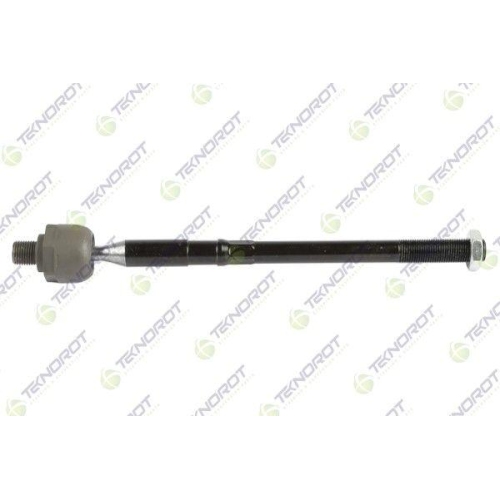 Bieleta directie Ford Focus 4 (Hn), 01.18-, Focus 4 Sedan (Hm), 11.18-, Focus 4 Turnier (Hp), 09.18-, Punte Fata, Stanga=Dreapta, TEKNOROT