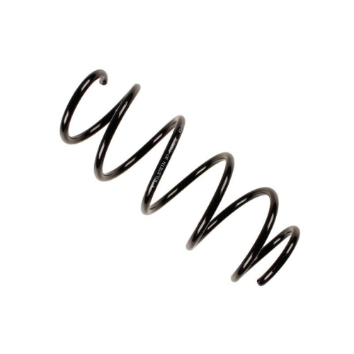 BILSTEIN Arc spiral BILSTEIN - B3 OE Replacement
