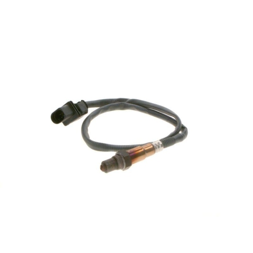 BOSCH Sonda Lambda