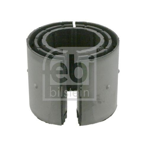 FEBI BILSTEIN Bucsa, bara stabilizatoare