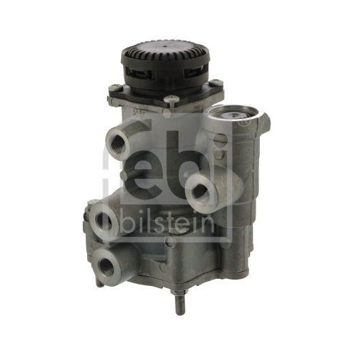 FEBI BILSTEIN supapa control,remorca