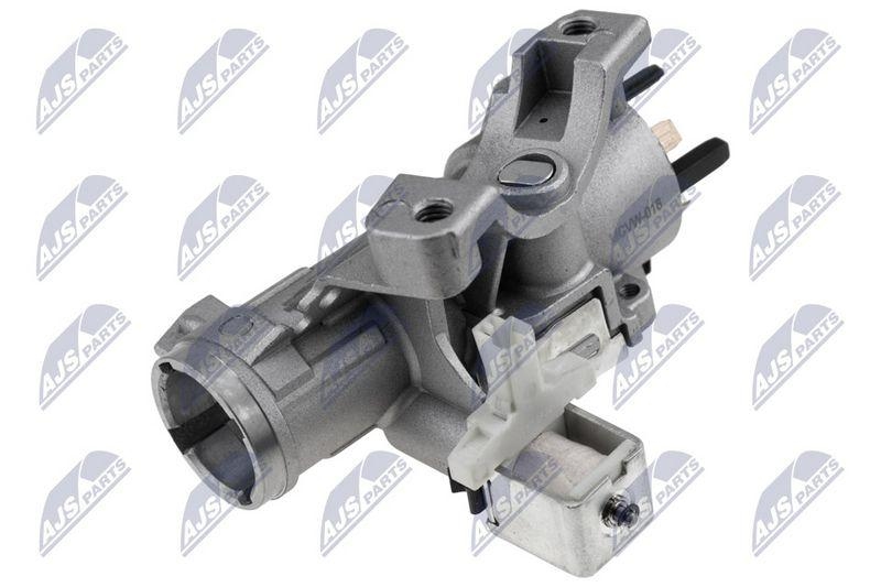 Contact pornire VW Polo 2010-; 6R0905851E; NTY, aftermarket