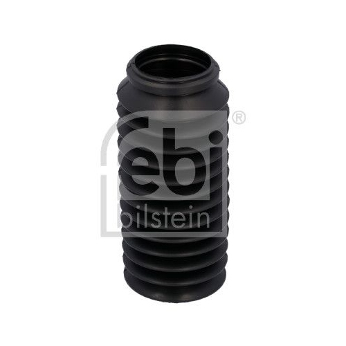 FEBI BILSTEIN Capac protectie/Burduf, amortizor