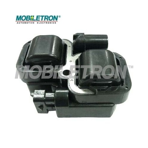 MOBILETRON bobina de inductie