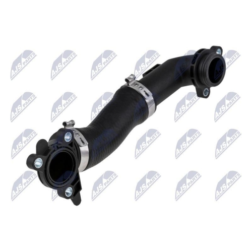 Conducta lichid racire Bmw Seria 1 F40 M135ix 18-19, 2 F44, F45, F46 220i, 225ix, 228ix, 235ix 17-19, X1 F48 20i, 25ix.28i 16-19, X2 F39 20i, 25ix, 28ix 16-19, Mini Clubman F54 17-19, Countryman D60 17-19, F55, F56 16-19, 11538645546