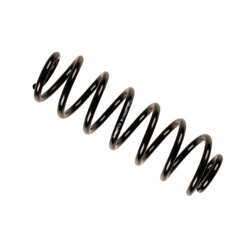 BILSTEIN Arc spiral BILSTEIN - B3 OE Replacement